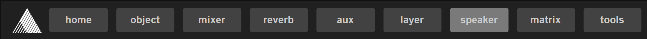 tab-speaker