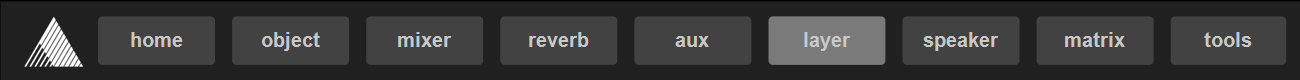 tab-layer
