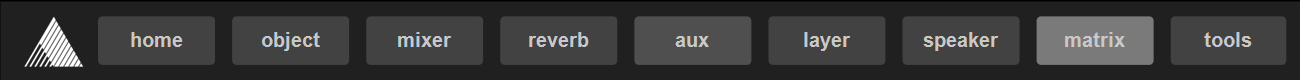 tab-matrix