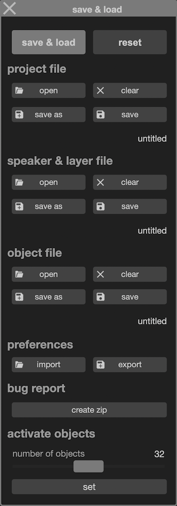 fm-help-file.png