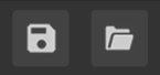 fm-help-save-load