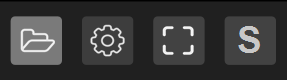 tab-file