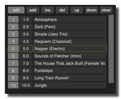 fm-help-snapshot-edit