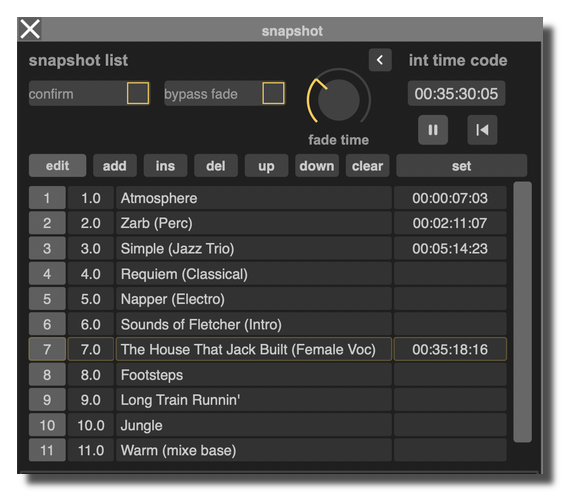 fm-help-snapshot-timecode