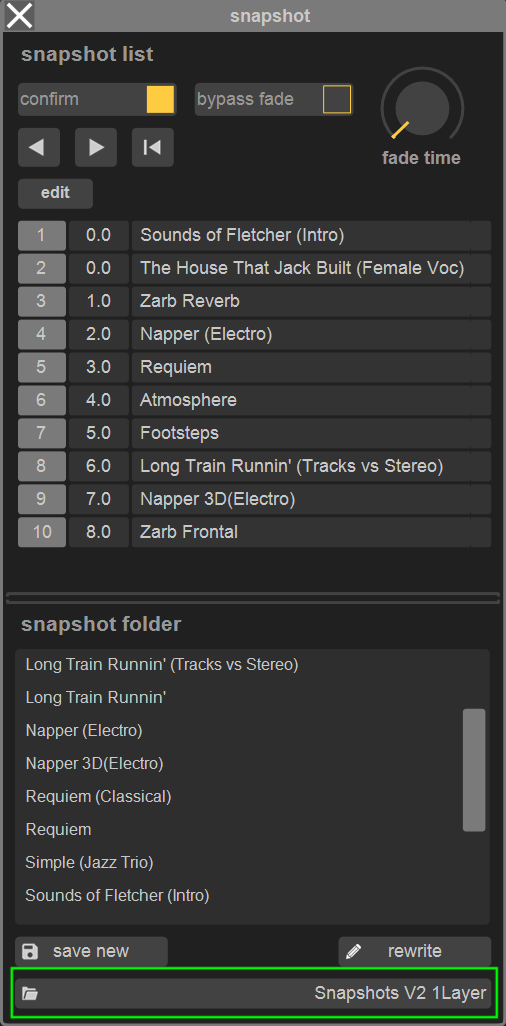 fm-help-snapshot