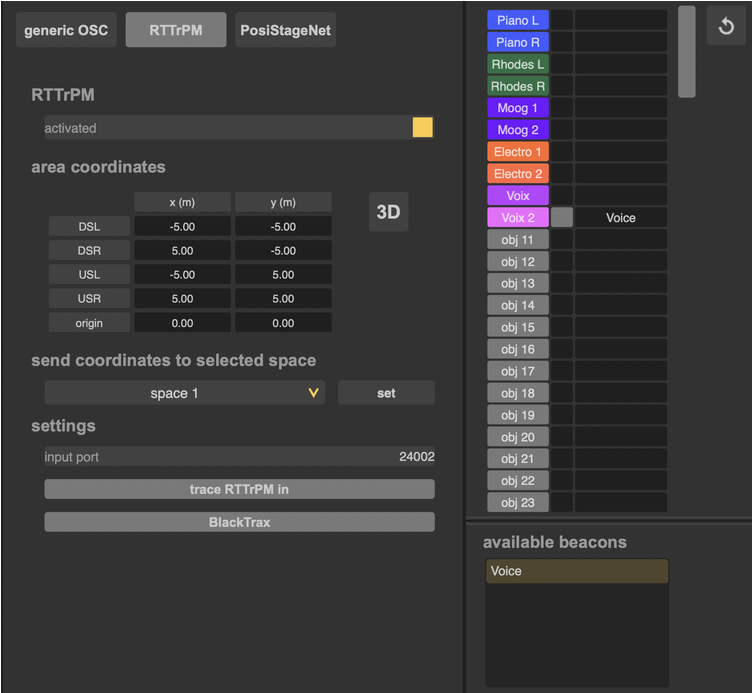 fm-help-RTTrPM