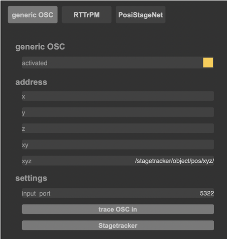 fm-help-generic-OSC