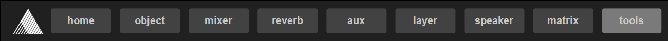 tab-tools